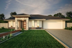 Turnberry G6 Coastal