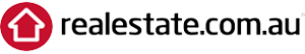 logo realestate
