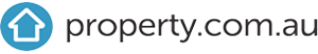 logo property